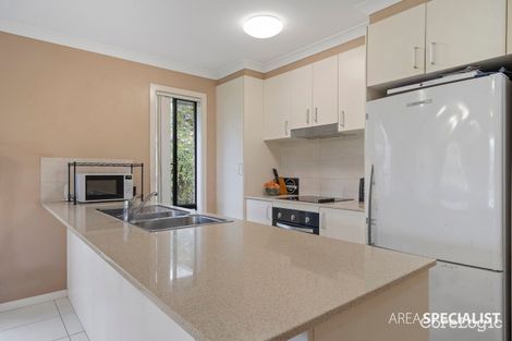 Property photo of 6 Wollumbin Crescent Waterford QLD 4133