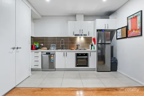 Property photo of 15/33 Euston Road Alexandria NSW 2015