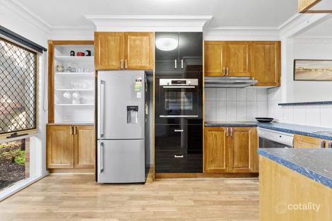 Property photo of 14/59-73 Gladesville Boulevard Patterson Lakes VIC 3197