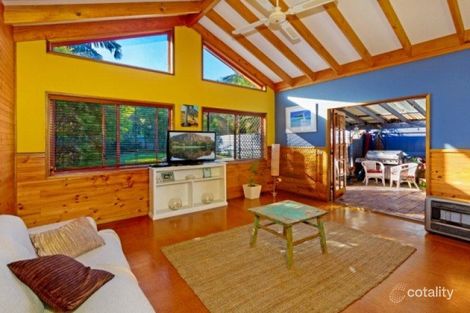 Property photo of 18 Oceano Street Copacabana NSW 2251
