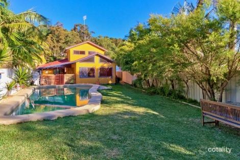 Property photo of 18 Oceano Street Copacabana NSW 2251