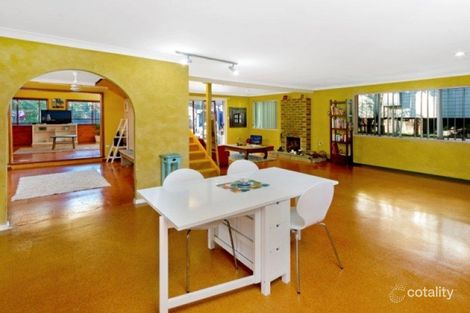 Property photo of 18 Oceano Street Copacabana NSW 2251