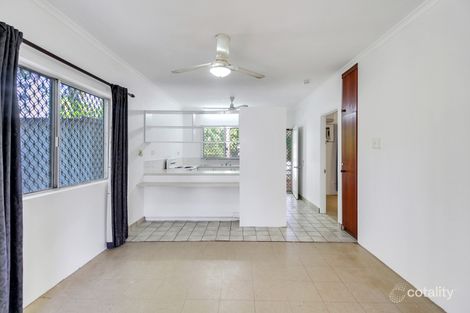 Property photo of 4/89 Dwyer Circuit Driver NT 0830