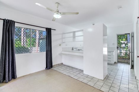 Property photo of 4/89 Dwyer Circuit Driver NT 0830