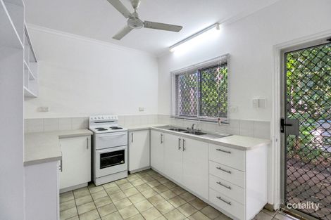 Property photo of 4/89 Dwyer Circuit Driver NT 0830