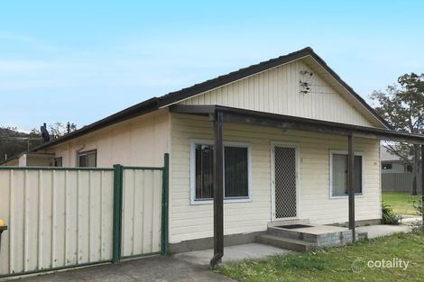 2/28 Park Rd, Bellambi, NSW 2518