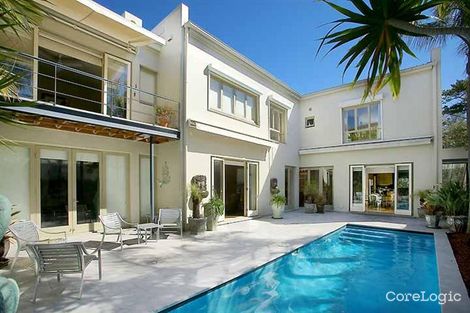 1 Rupertswood Ave, Bellevue Hill, NSW 2023