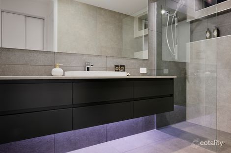 Property photo of 24 Berry Terrace Baringa QLD 4551