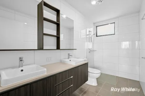 Property photo of 86 Putters Circuit Blacktown NSW 2148