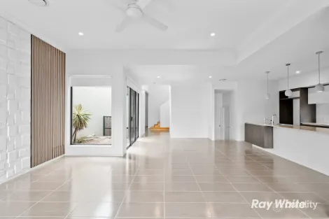 Property photo of 86 Putters Circuit Blacktown NSW 2148