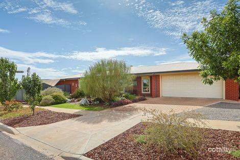 1 Hocking Ct, Merbein, VIC 3505