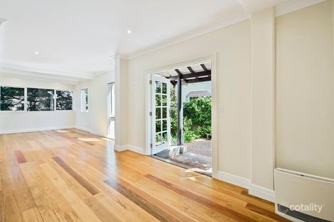 4/25-27 Aubin St, Neutral Bay, NSW 2089