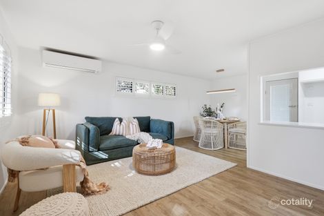 Property photo of 26 Pacific Drive Blacks Beach QLD 4740