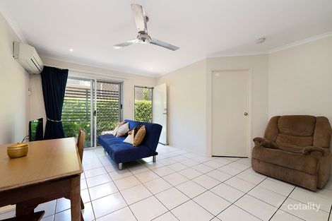 Property photo of 1/25 Westerham Street Taringa QLD 4068