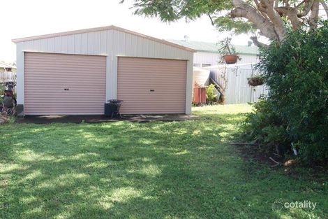 Property photo of 30 Audrena Street Hay Point QLD 4740