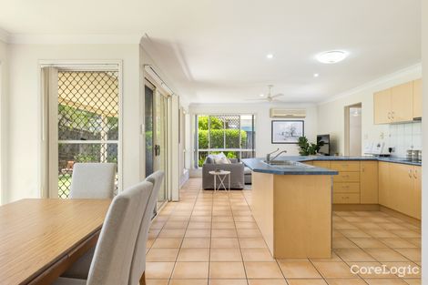 Property photo of 4 Cherry Court Boondall QLD 4034