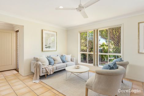 Property photo of 4 Cherry Court Boondall QLD 4034