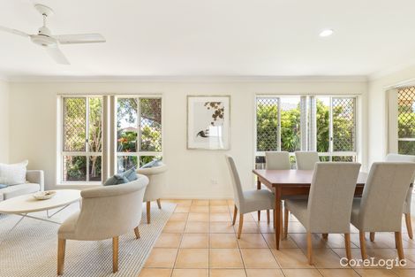 Property photo of 4 Cherry Court Boondall QLD 4034