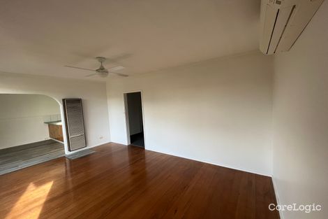 Property photo of 13 Cooper Street Traralgon VIC 3844