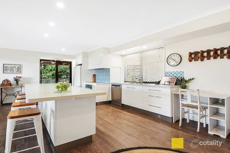 Property photo of 39 Hills Road Mount Samson QLD 4520