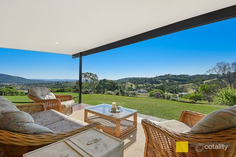 39 Hills Rd, Mount Samson, QLD 4520