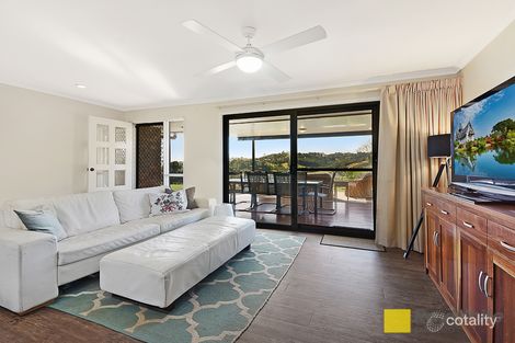 Property photo of 39 Hills Road Mount Samson QLD 4520