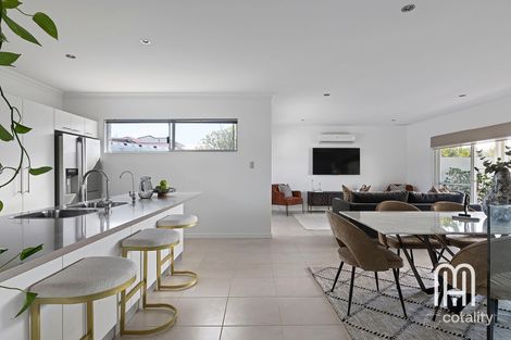 244a Ravenscar St, Doubleview, WA 6018