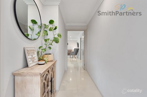 Property photo of 13 Slate Road Golden Grove SA 5125