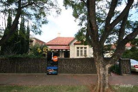 57 Cheltenham St, Malvern, SA 5061