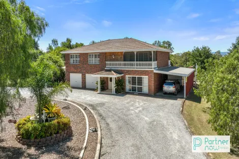 70 Spains Lane, Kingswood, NSW 2340