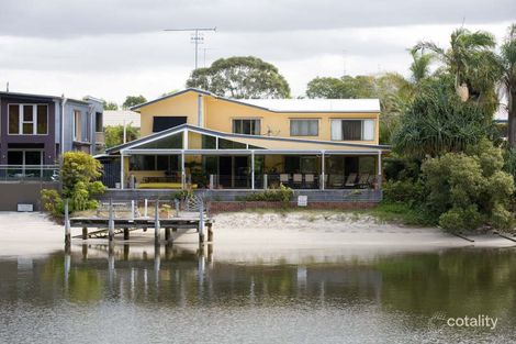 Property photo of 27-29 Witta Circle Noosa Heads QLD 4567