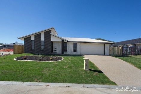 22 Bruce Hiskins Ct, Norman Gardens, QLD 4701