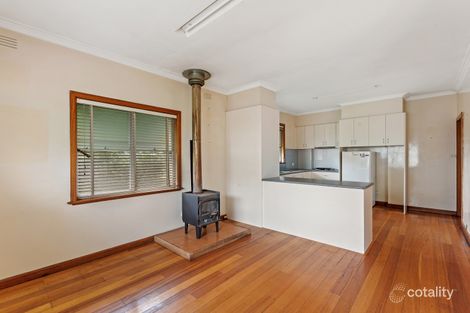 Property photo of 769 Dingee Road Dingee VIC 3571