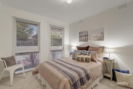 Property photo of 2/1 Maverston Street Glen Iris VIC 3146
