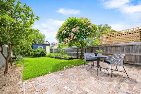 6 Moncur St, Marrickville, NSW 2204