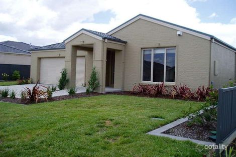 12 Leicester Ct, Alfredton, VIC 3350