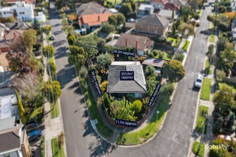 1 Lochinvar St, Pascoe Vale South, VIC 3044