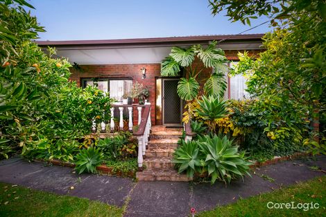 Property photo of 1 Lochinvar Street Pascoe Vale South VIC 3044