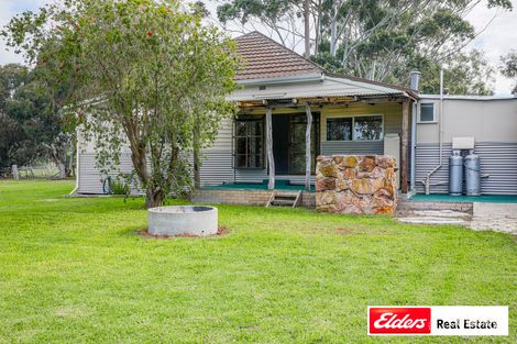 Property photo of 125 Oatlands Road Mount Barker WA 6324