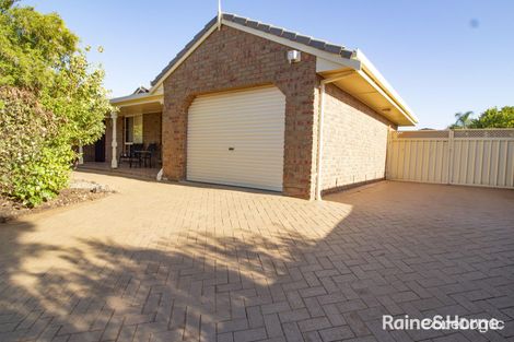 Property photo of 8 Tansell Street Port Augusta West SA 5700