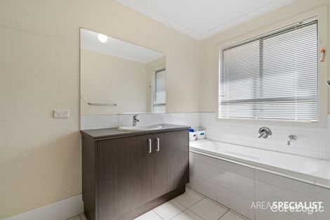 Property photo of 6 Wollumbin Crescent Waterford QLD 4133