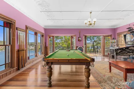 Property photo of 68 Algernon Street Oatley NSW 2223