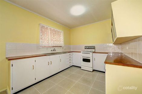 Property photo of 43 Payne Street Millbank QLD 4670