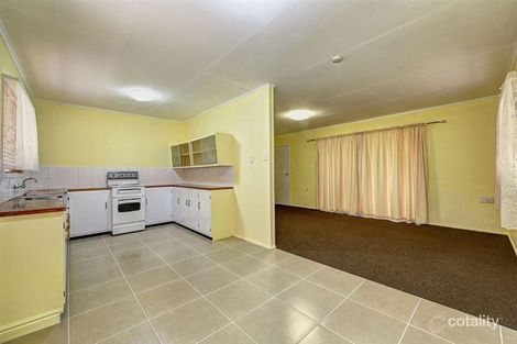 Property photo of 43 Payne Street Millbank QLD 4670