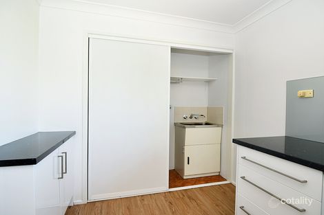 Property photo of 7/40 Vacy Street Newtown QLD 4350