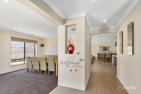 Property photo of 15 Duruga Court Botanic Ridge VIC 3977