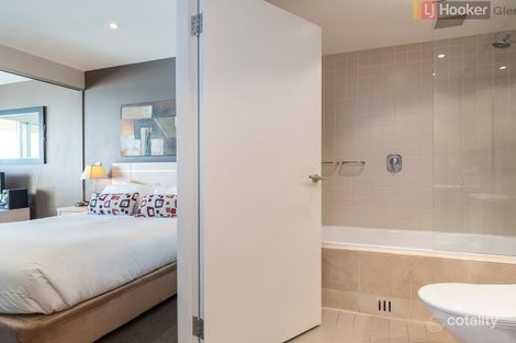 Property photo of 315/16 Holdfast Promenade Glenelg SA 5045