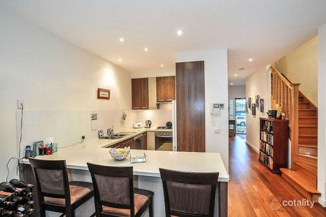 Property photo of 4 Lee Parade Mitcham VIC 3132