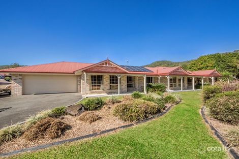 Property photo of 10 Fairy Wren Court Bonogin QLD 4213