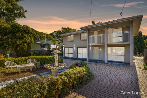 Property photo of 144 Allenby Road Wellington Point QLD 4160